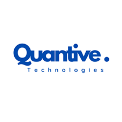 Technologies Quantive 